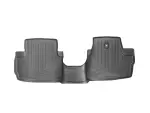 444813 - : FloorLiner™ DigitalFit® for WeatherTech Image