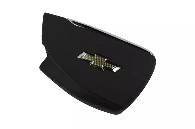 13560207 - : Transmitter for Chevrolet: Suburban, Tahoe Image