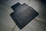 999E1CW000 - : Floor Mats, All Season for Nissan Image