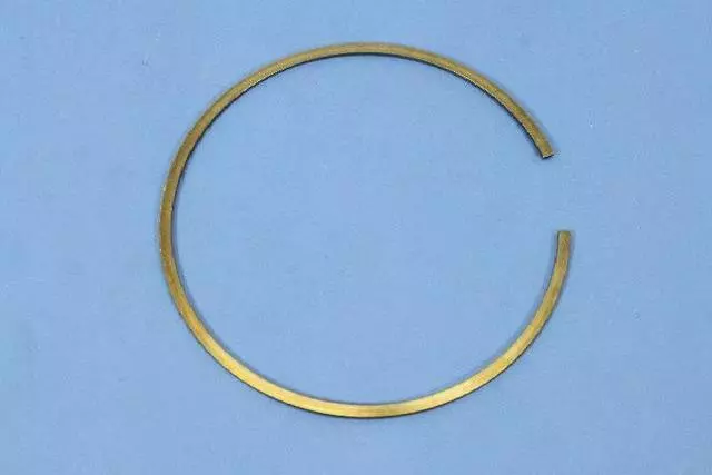 68193011AA - 6F24; 6-Speed; Automatic Transaxle: Low/reverse Brake Snap Ring for Mopar Image