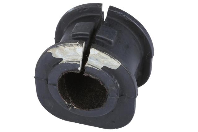23305977 - : Front Suspension Stabilizer Shaft Insulator for ACDelco Image