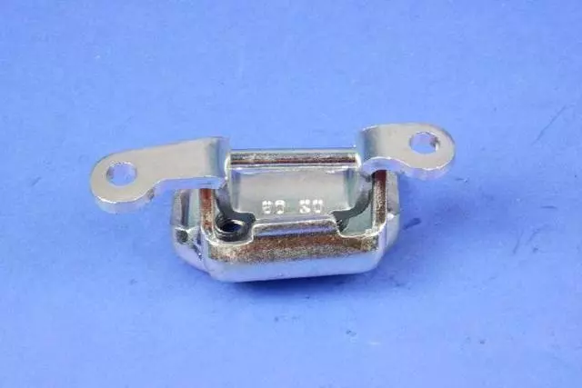 5097510AA - Body Sheet Metal Except Doors: Liftgate Hinge, Right for Mopar Image