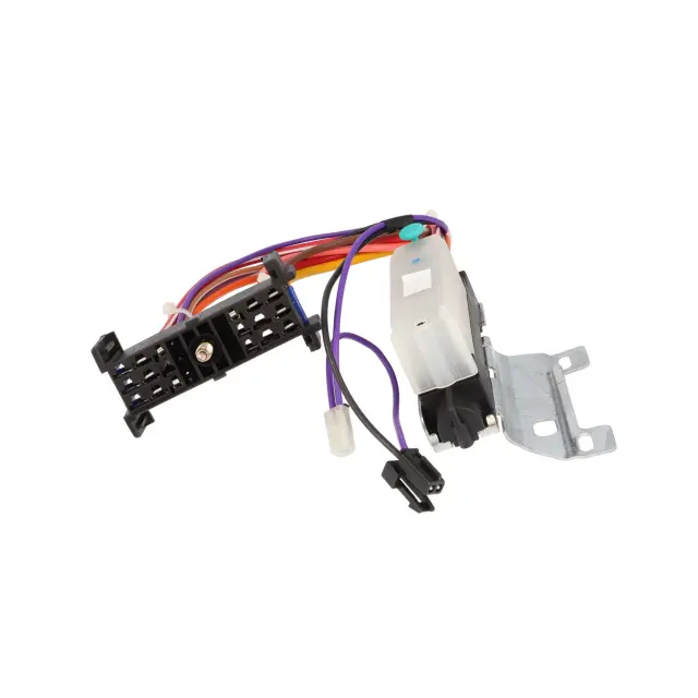 630138 - Ignition Systems: Ignition Switch for ROSTRA Image