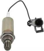 13053 - : Bosch Oxygen Sensor. for Bosch Image