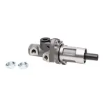 35573013 - : DFC Master Cylinder for DYNAMIC FRICTION Image
