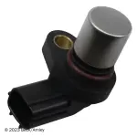 1800496 - : CRANK POSITION SENSOR for Beck Arnley Image