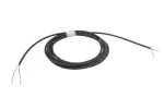 84973194 - : High Speed Data Cable for ACDelco Image
