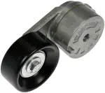 419322 - Belts and Cooling: Automatic Belt Tensioner (Tensioner Only) for Dorman Image