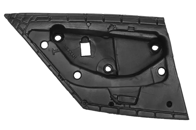 95410518 - : Mirror Assembly Gasket for Chevrolet: Spark Image