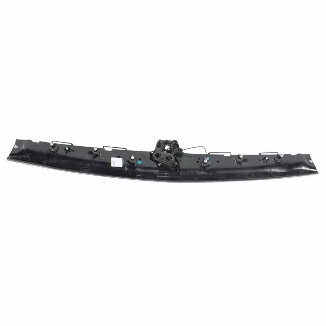 Lamp Reflector - Ford (DE9Z-13A565-B)