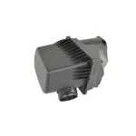 52022352AD - : Air Cleaner for Mopar Image