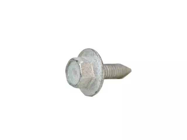 Tapping Screw - Mopar (68322287AA)