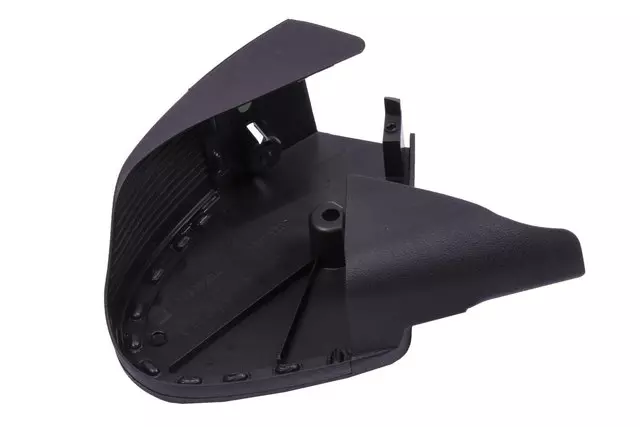 13325389 - Body: Inner Finish Panel for GM Image