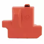 GB3Z14526A - : Circuit Breaker for Ford: Ranger Image