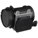 AF10328 - : Mass Air Flow Sensor for DELPHI Image