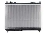 13201 - : OSC 13201 Radiator for OSC Image