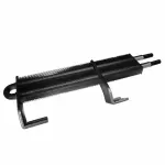 5C3Z3D746AA - : Coil Cooling for Ford Image