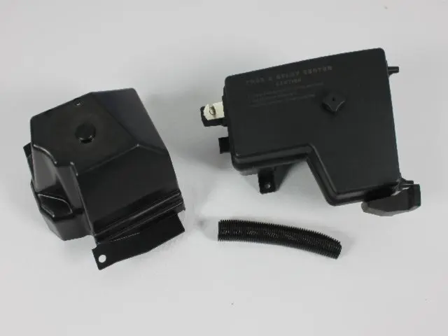 68005479AA - Electrical: Power Distribution Center for Mopar Image
