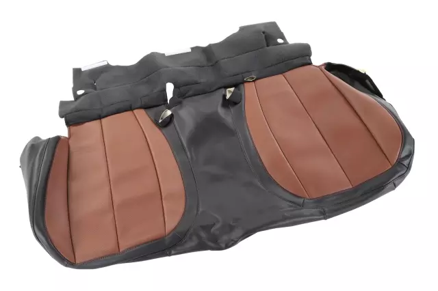 Seat Cover - GM (84153948)