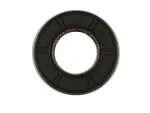 5062420AA - : Input Shaft Seal for Mopar Image