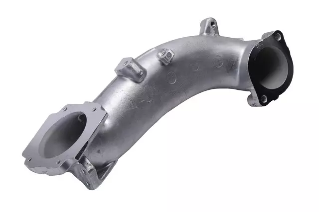 12642321 - : Engine Intake Manifold Tube for GM Image