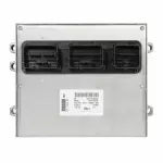 6U7Z12A650BLB - Electrical: ECM for Ford: F-150 | Lincoln: Mark LT Image