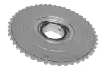 24042484 - : Overdrive Sun Gear for ACDelco Image