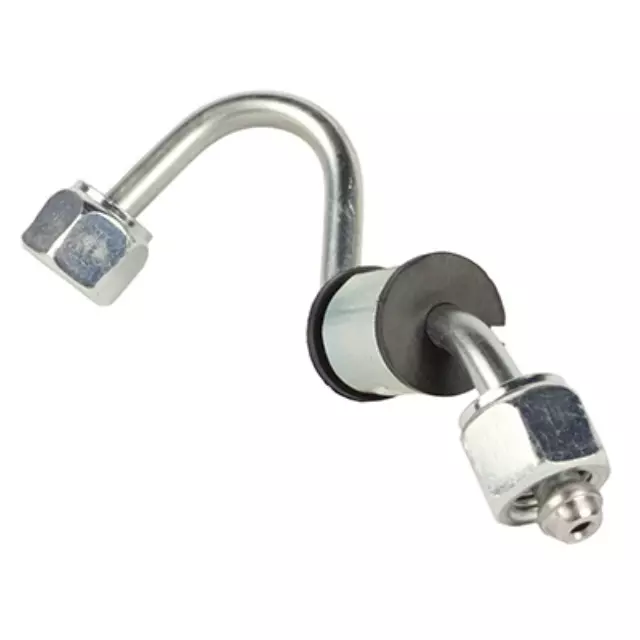 Tube Assembly Fuel - Ford (BB3Z-9324-B)