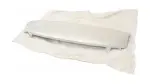 7608548090A0 - Body: Spoiler Assembly for Toyota Image