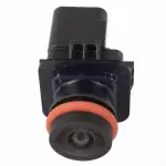 EA1Z19G490A - : Rear Camera for Ford Image