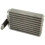 4711603 - : gpd Evaporator 4711603 for GLOBAL PARTS DISTRIBUTORS Image