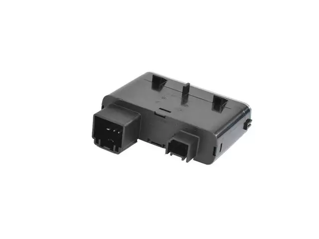 6FV08KXHAA - : Auxiliary And Usb Socket for Mopar Image