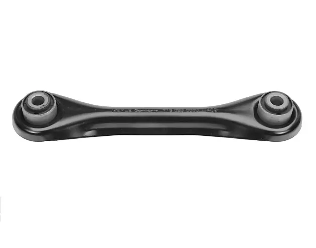 7160350005 - : Volvo Suspension Control Arm  - Rear Lower Forward for Meyle Image