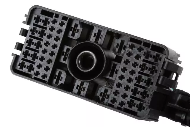 Headlamp Wiring Harness - GM (84046804)