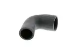 V104368 - : Charge Air Hose for Vaico Image
