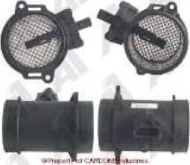 7410098 - : Mass Air Flow Sensor for Cardone Image