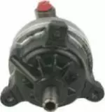 20247 - : Power Steering Pump for Cardone Image