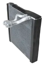 64080 - : Parallel Flow Evaporator Core for FOUR SEASONS Image