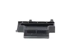 7QQ60TX7AA - Interior Trim: Storage Bin for Mopar Image