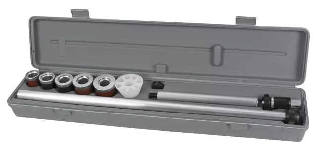 W89220 - : CAM BEARING TOOL for Performance Tool Image