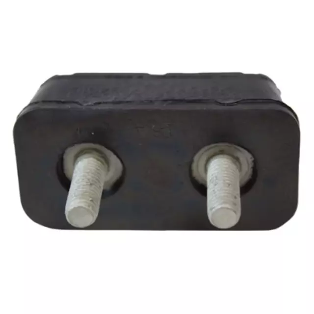 Tailgate Stop Bumper - Ford (F65Z-99439A00-AA)