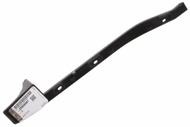 25906987 - Body: Side Bracket for GM Image