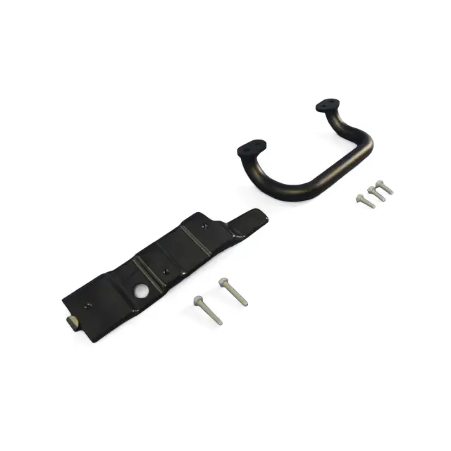 82214304 - Interior Accessories: Grab Handle for Mopar Image