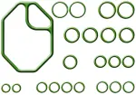 26702 - : O-Ring &amp; Gasket A/C System Seal Kit for FOUR SEASONS Image