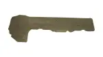 126130S010 - : Engine Cover for Toyota Image