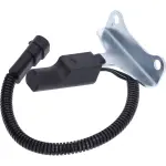 1812512 - : gpd Crank/Cam Position S 1812512 for GLOBAL PARTS DISTRIBUTORS Image