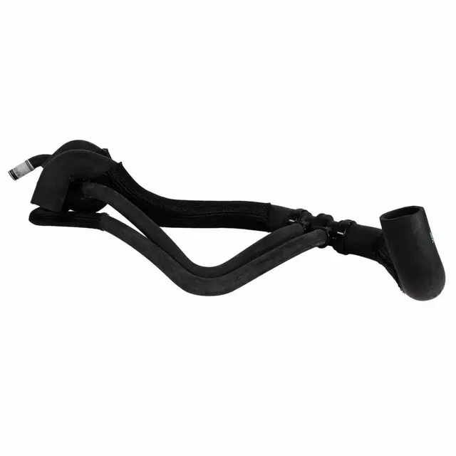 Hose Assembly - Ford (KM-6628)