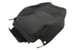 84263083 - Body: Seat Back Cover for GM Image