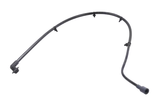 95366404 - : 2012-2020 Chevrolet Sonic - Drain Hose for Chevrolet: Sonic Image