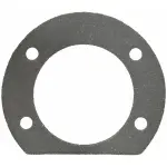 13802 - : Axle Flange Gasket for FEL-PRO Image